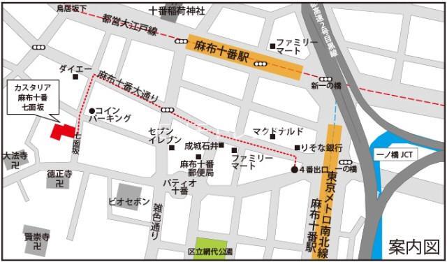 16/22 地図