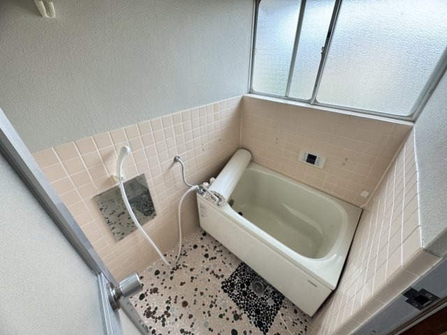 4/12 室内