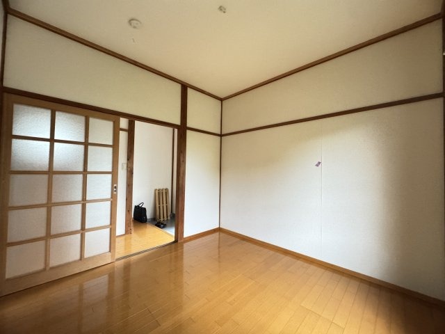 6/12 室内