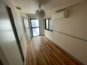 8/14 リビング/ダイニング