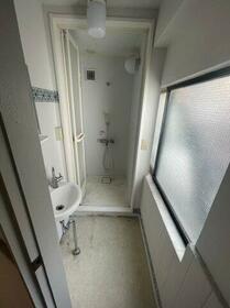 13/14 その他画像