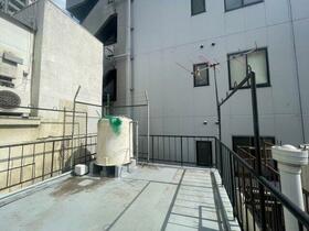 14/14 その他画像