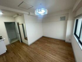 4/14 リビング/ダイニング