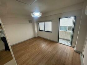 7/14 リビング/ダイニング