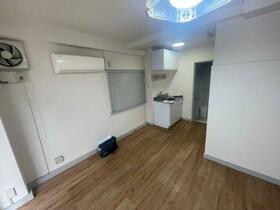 12/14 その他画像