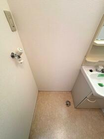 16/16 その他画像