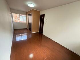 6/16 リビング/ダイニング