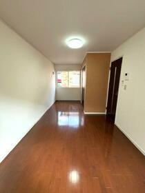 7/16 リビング/ダイニング