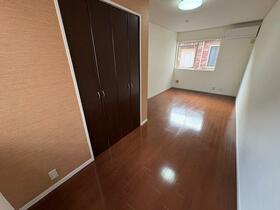 5/16 リビング/ダイニング