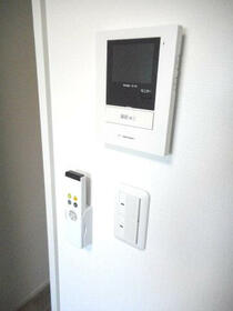 13/26 その他画像