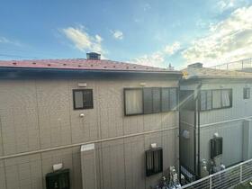 16/16 その他画像