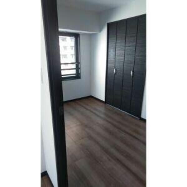 12/13 その他画像