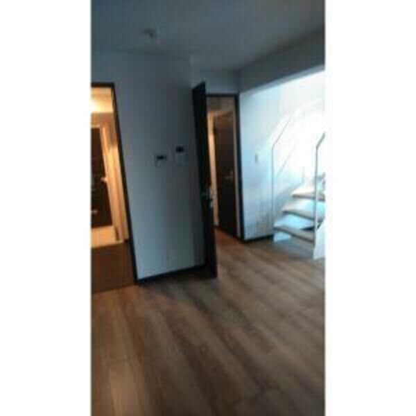 3/13 リビング/ダイニング