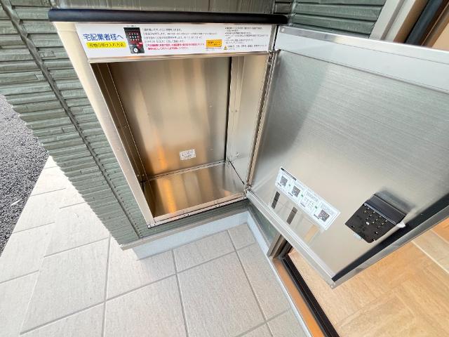 21/30 その他画像