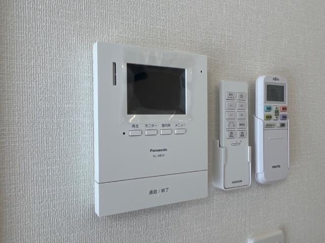 21/26 その他画像