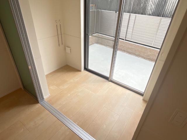 22/26 その他画像