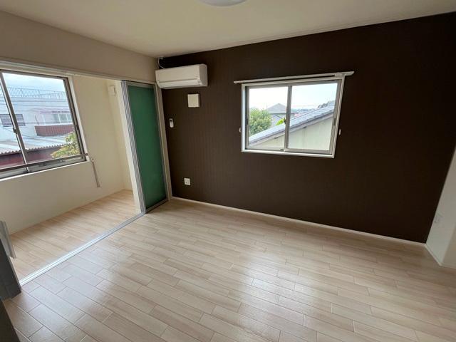 3/27 リビング/ダイニング