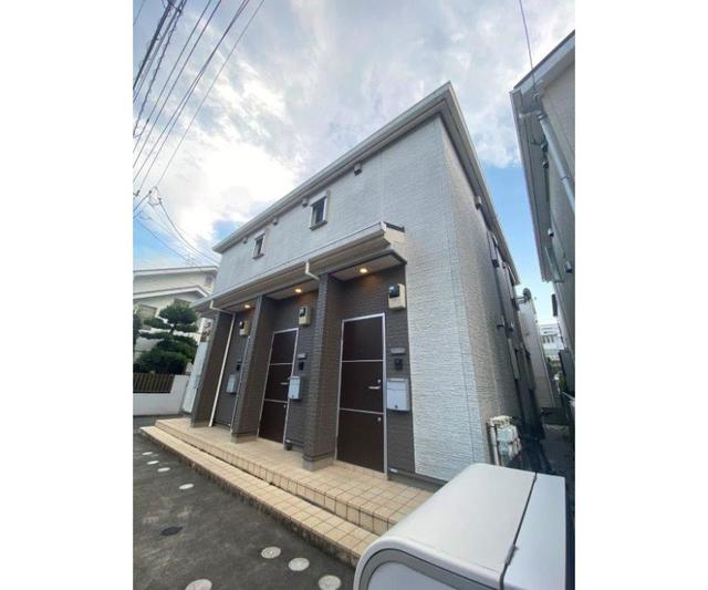 3/29 外観