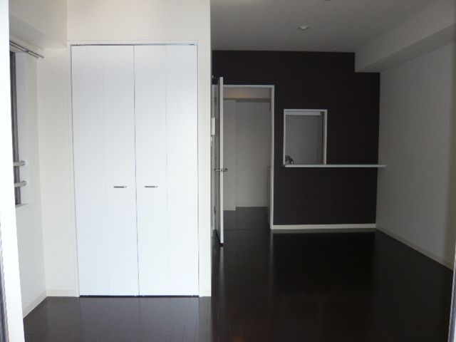 3/21 リビング/ダイニング