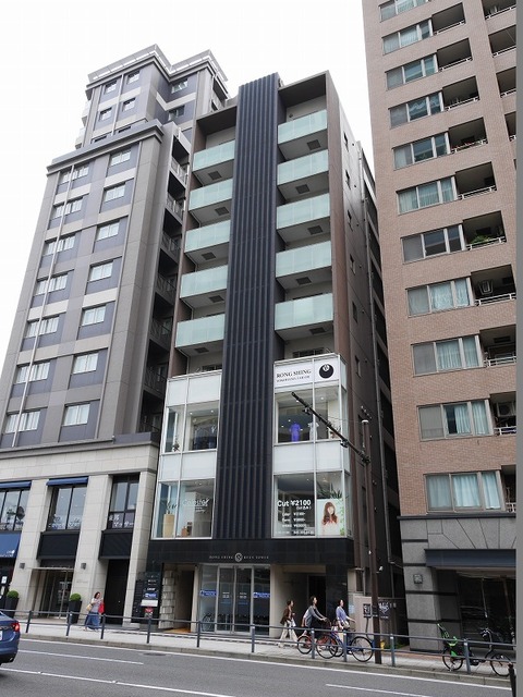 11/21 その他画像