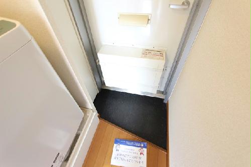 10/14 その他画像