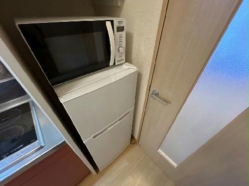 14/14 エントランス