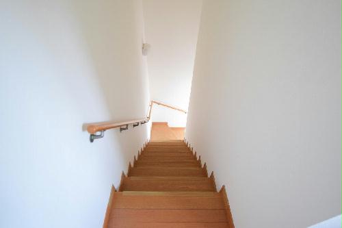 10/14 その他画像