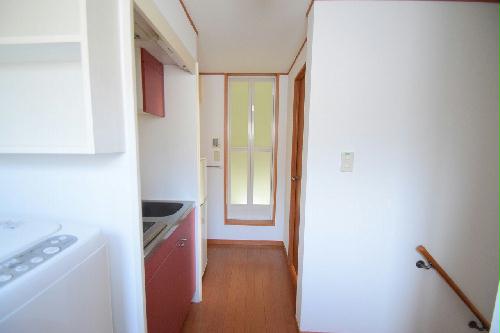 11/14 その他画像