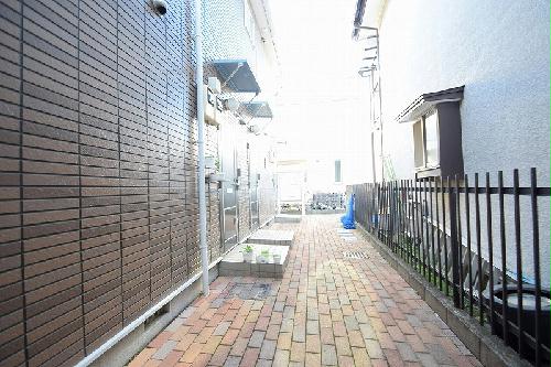 12/14 その他画像