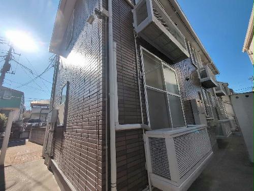 13/14 その他画像