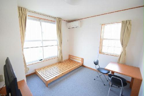 14/14 その他画像