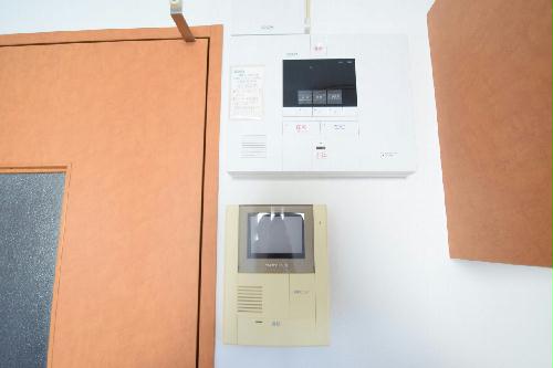 7/14 その他画像