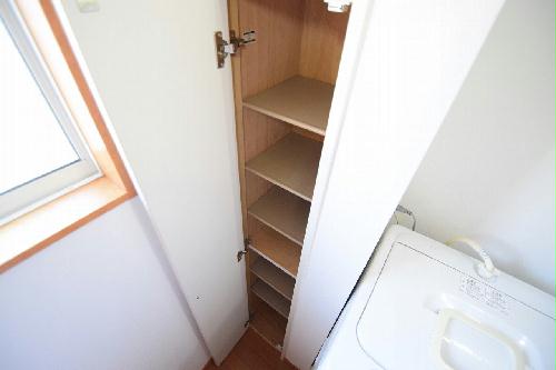 8/14 その他画像