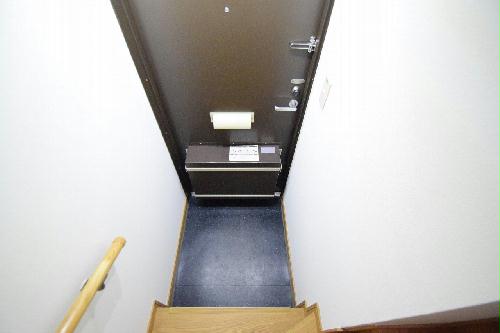 9/14 その他画像