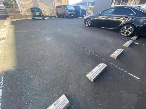 12/24 エントランス