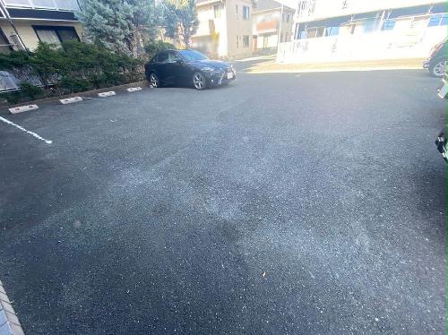 11/24 エントランス