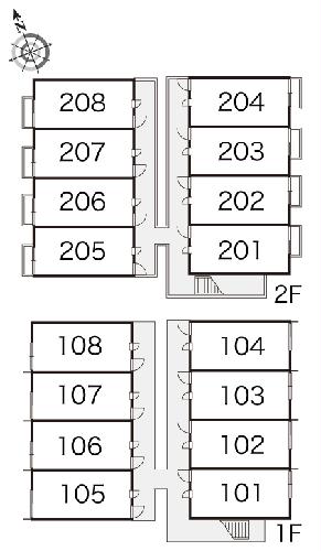 13/14 その他画像
