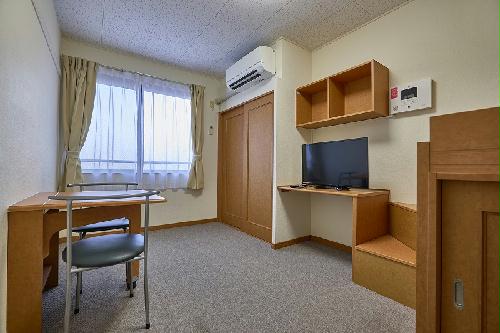 14/15 その他画像