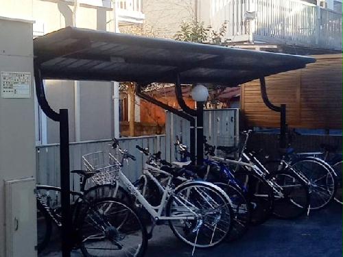 13/20 その他画像