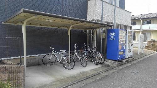 12/14 その他画像