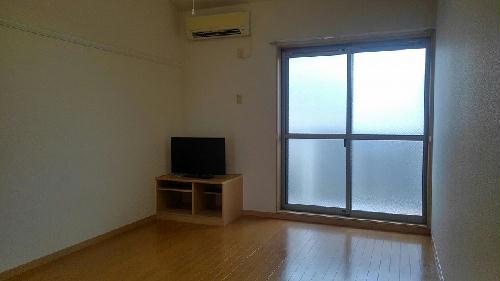 14/14 その他画像