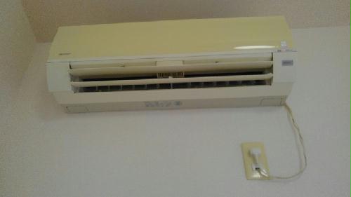 10/14 その他画像