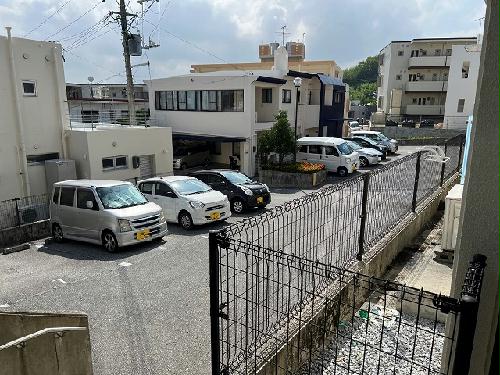 13/16 その他画像