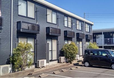 11/14 その他画像