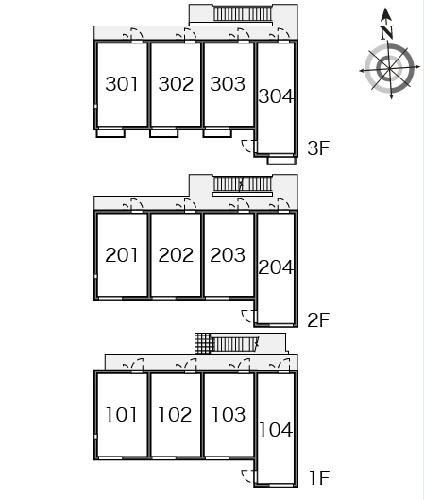 9/10 その他画像