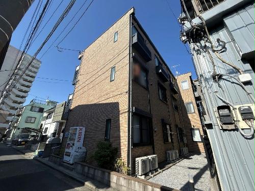 3/10 その他画像