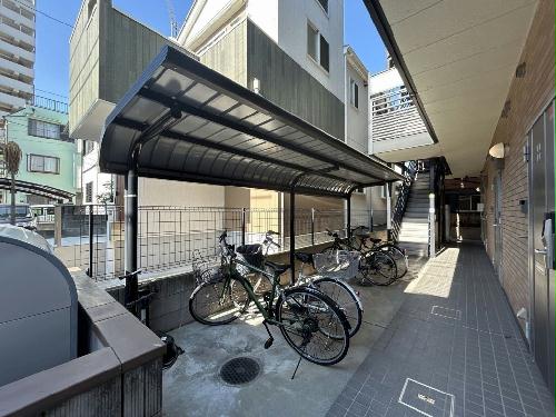 4/10 その他画像