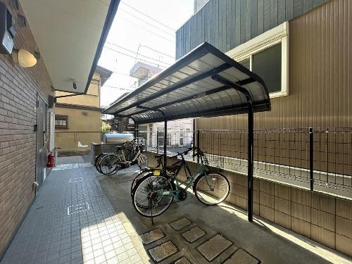 5/10 その他画像