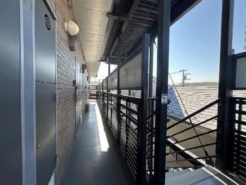 6/10 その他画像