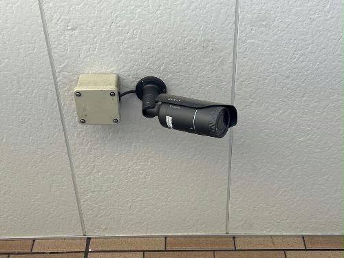 7/10 その他画像